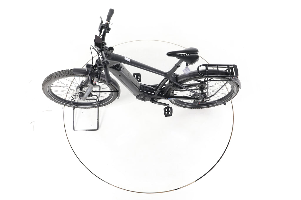 Simplon Kagu ePinion City E-Bike 2024 - Image 19