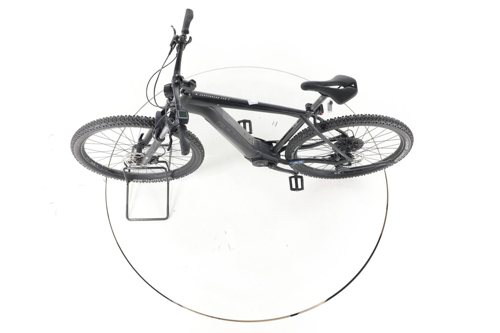 Bulls Copperhead EVO 2 E-Bike - Image 19