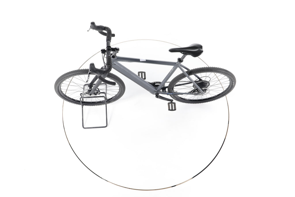 Coboc Torino E-Gravelbike - Image 19