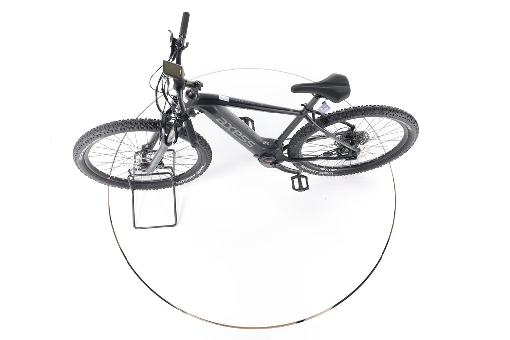 Axess Element 29 E-Bike - Image 19