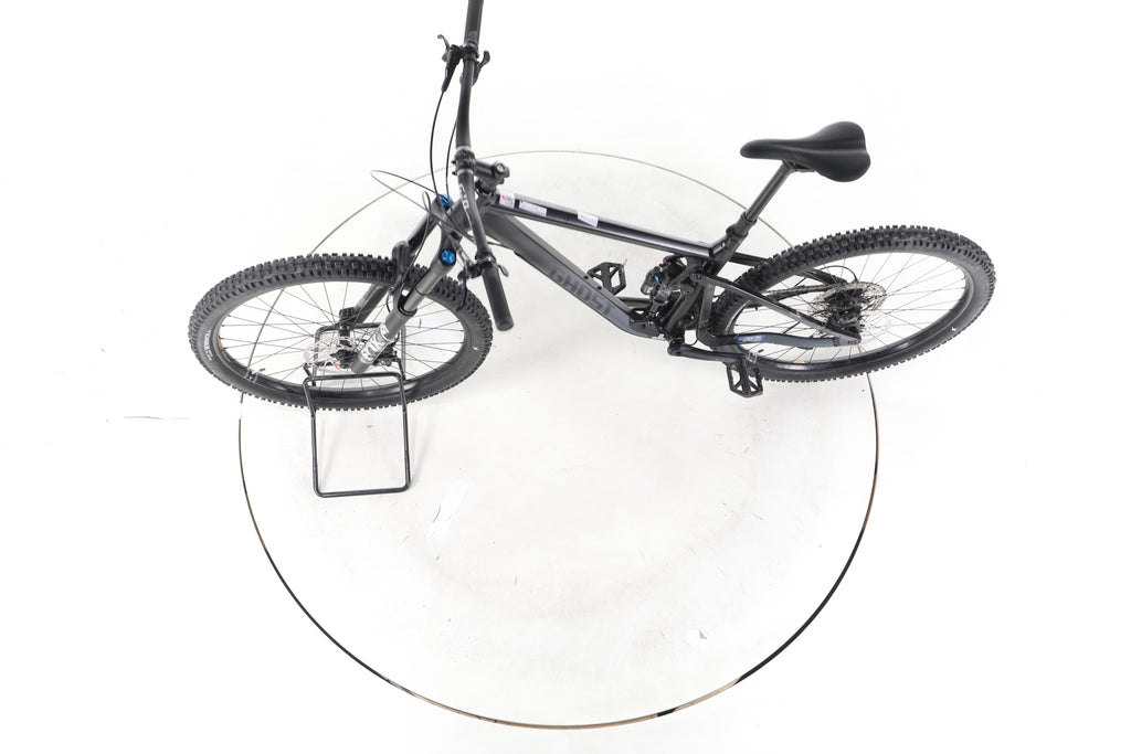 Ghost Riot AM Essential Fahrrad Fully - Image 19