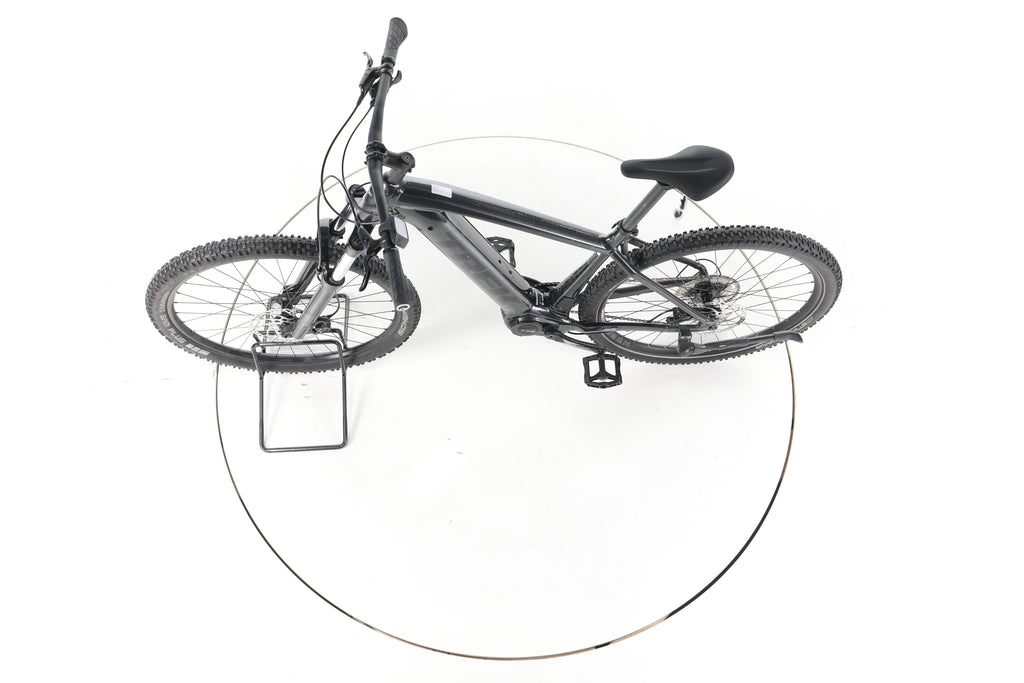Trek Powerfly 4 Gen 3 E-Bike - Image 19