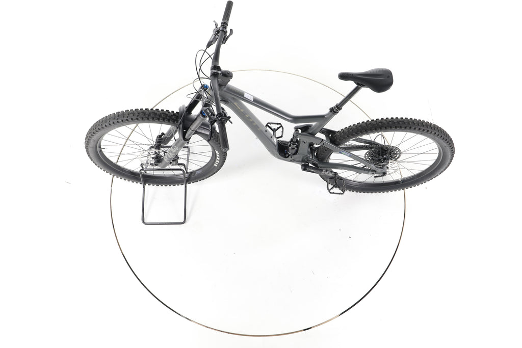 Scott Ransom 920 - Image 19