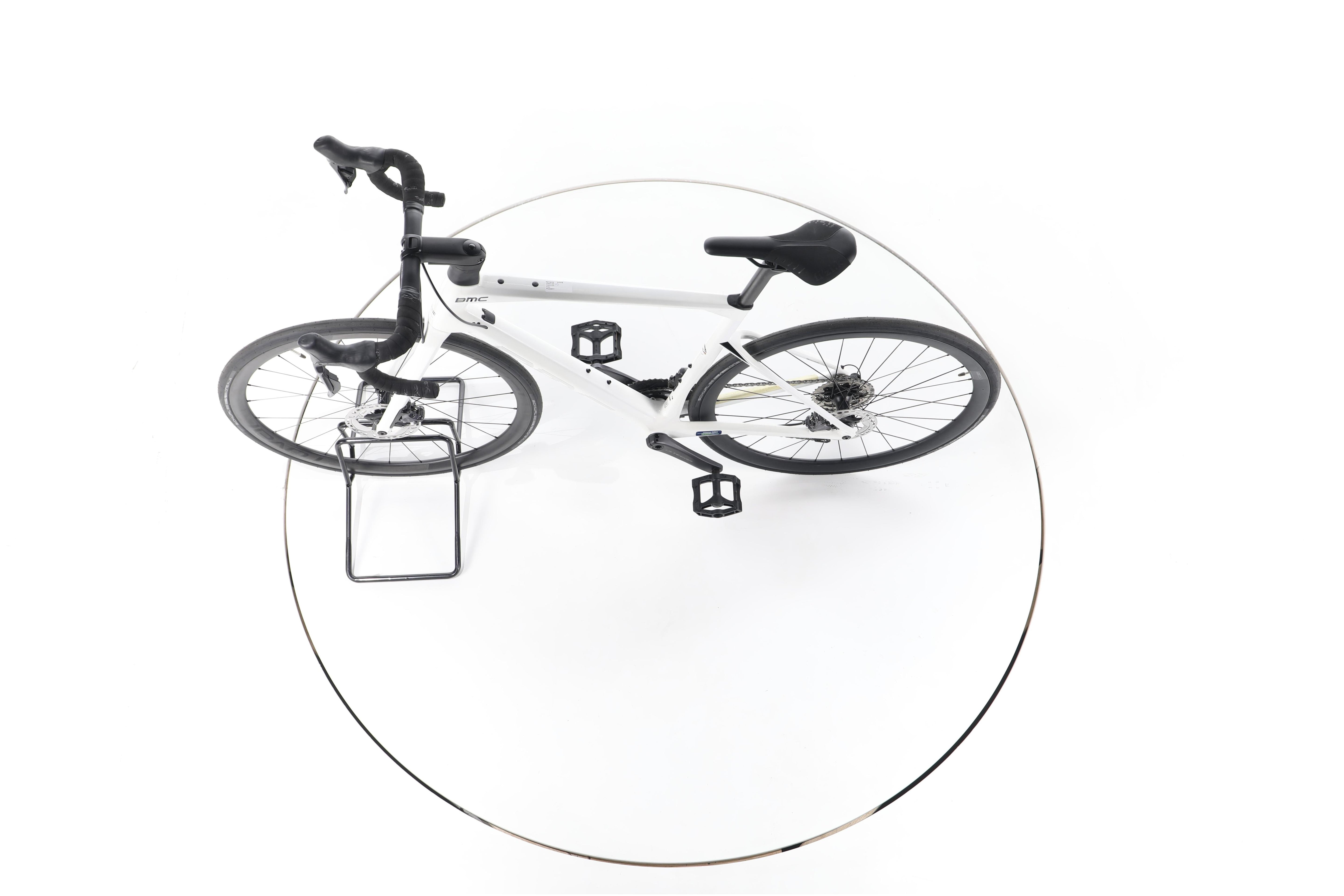 BMC Roadmachine ONE - Image 19