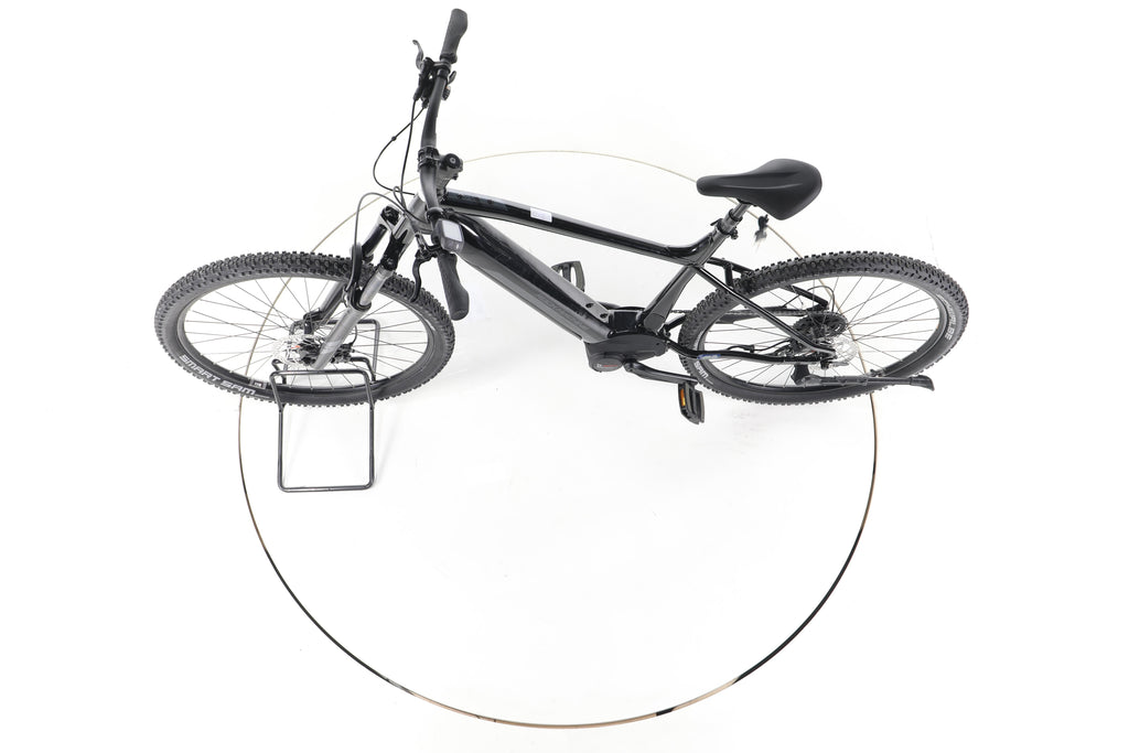 Rock Machine Torrent INT e50-29B E-Bike - Image 19