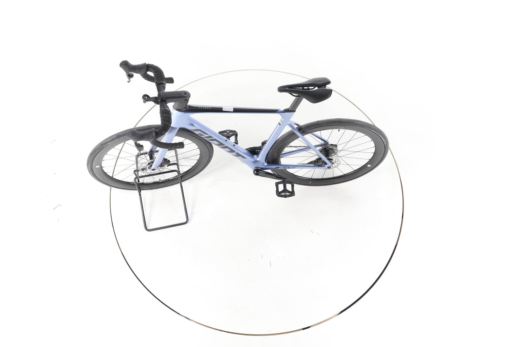 Giant Propel Advanced Pro 1 - Image 19