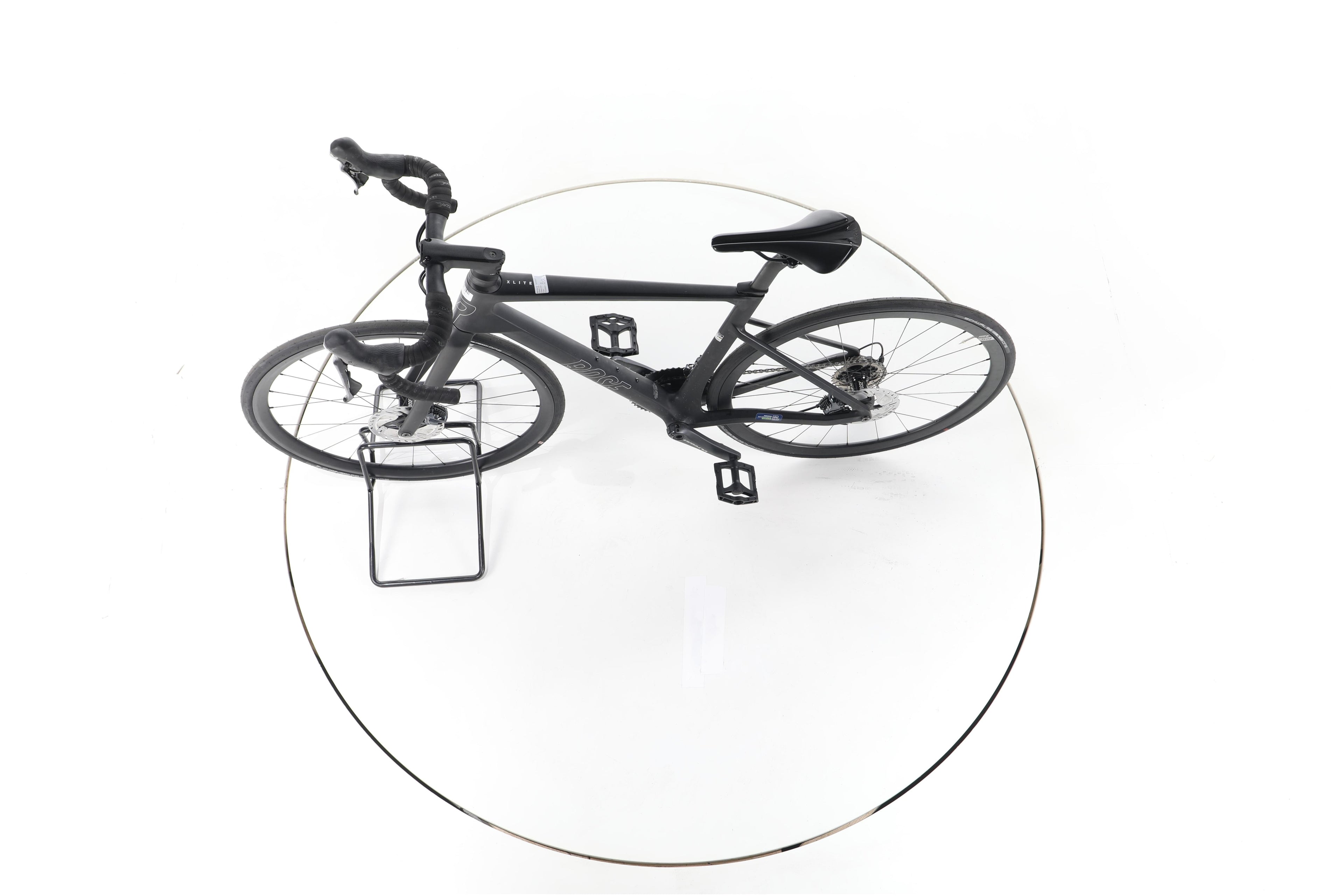 Rose XLITE 06 Ultegra - Image 19