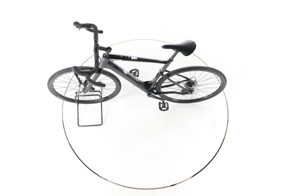 Cannondale Topstone 3 - Image 19
