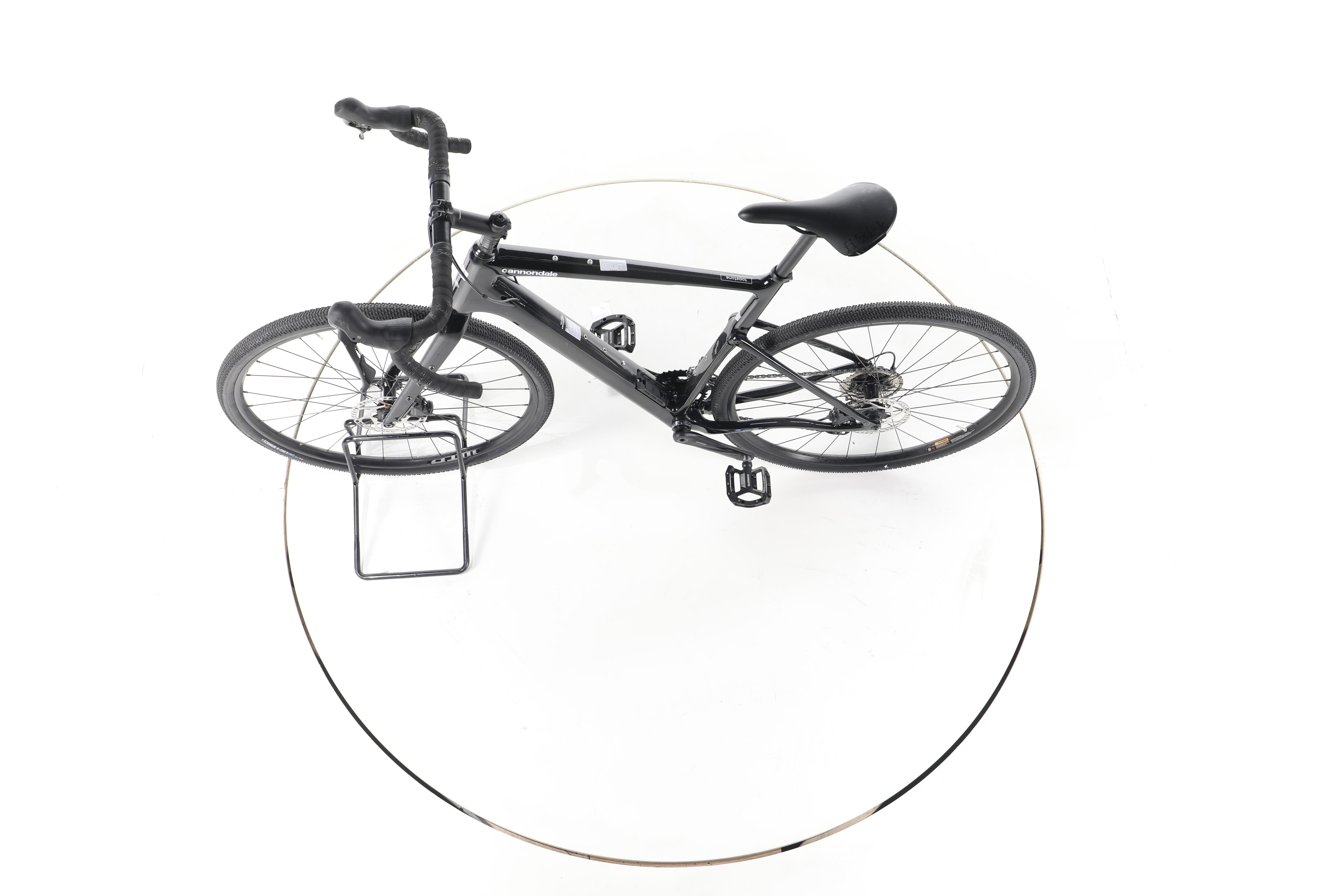 Cannondale Topstone 3 - Image 19