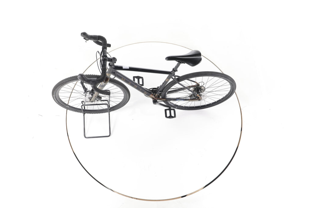 Marin Gestalt 2.5 Gravelbike - Image 19