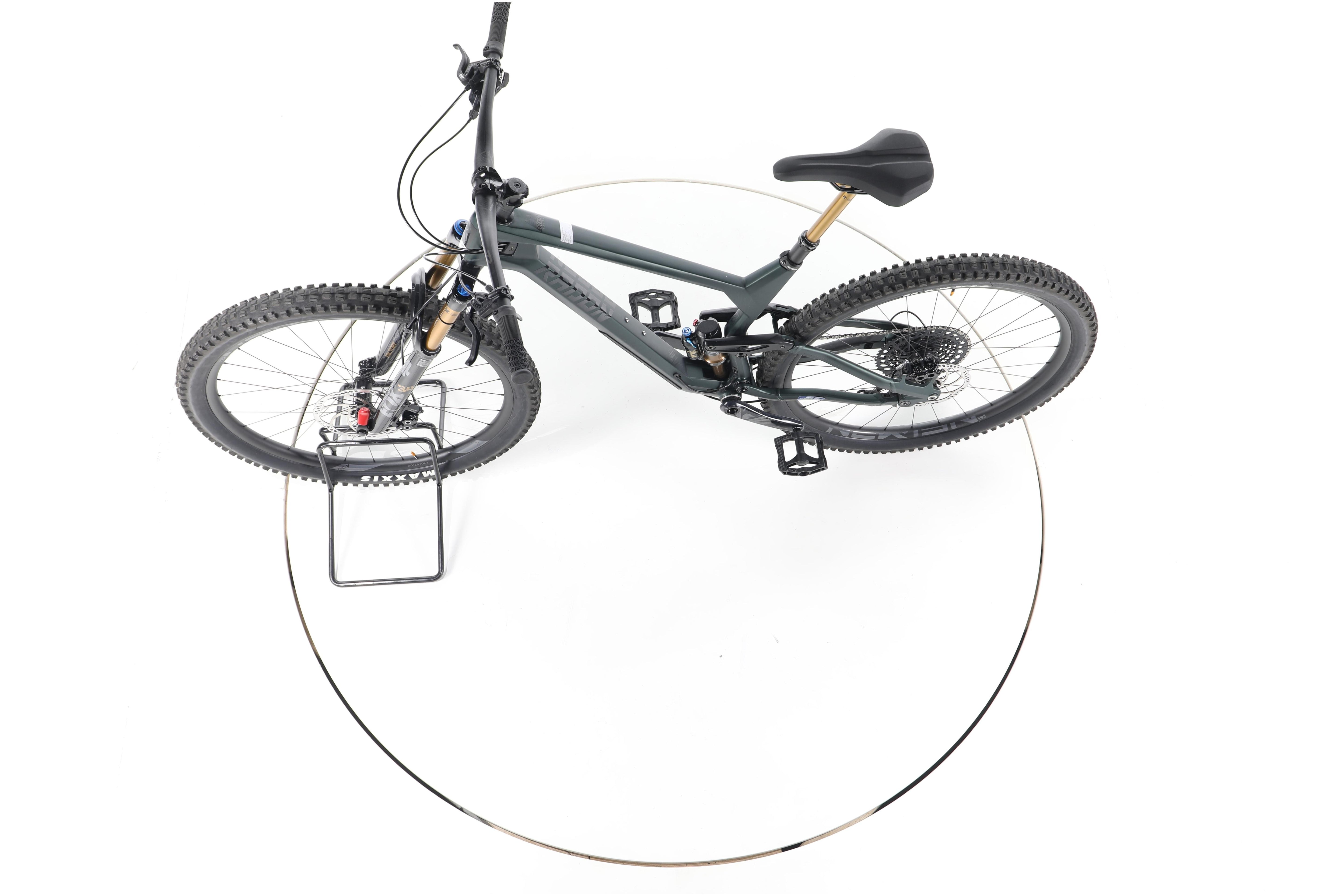 Radon Skeen Trail 10.0 HD - Image 19