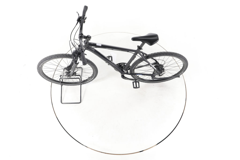 Bulls Crossbike 1 Fahrrad Hardtail - Image 19