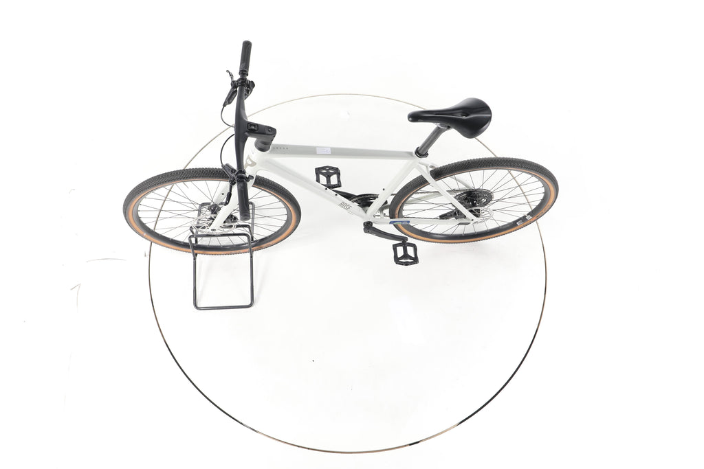 Rose SNEAK 3 Fahrrad Rennrad & Gravel - Image 19