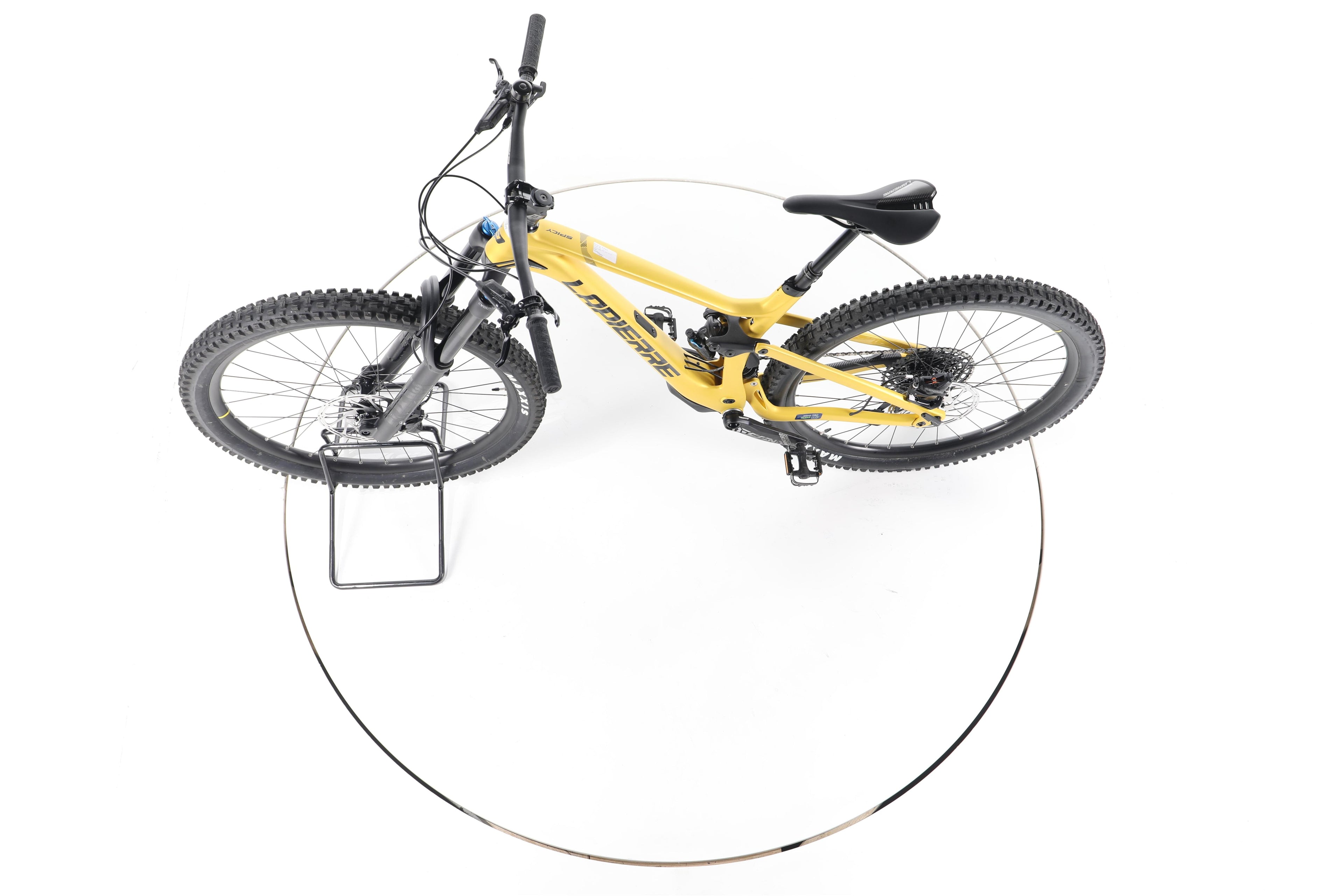 Lapierre Spicy CF 6.9 - Image 19