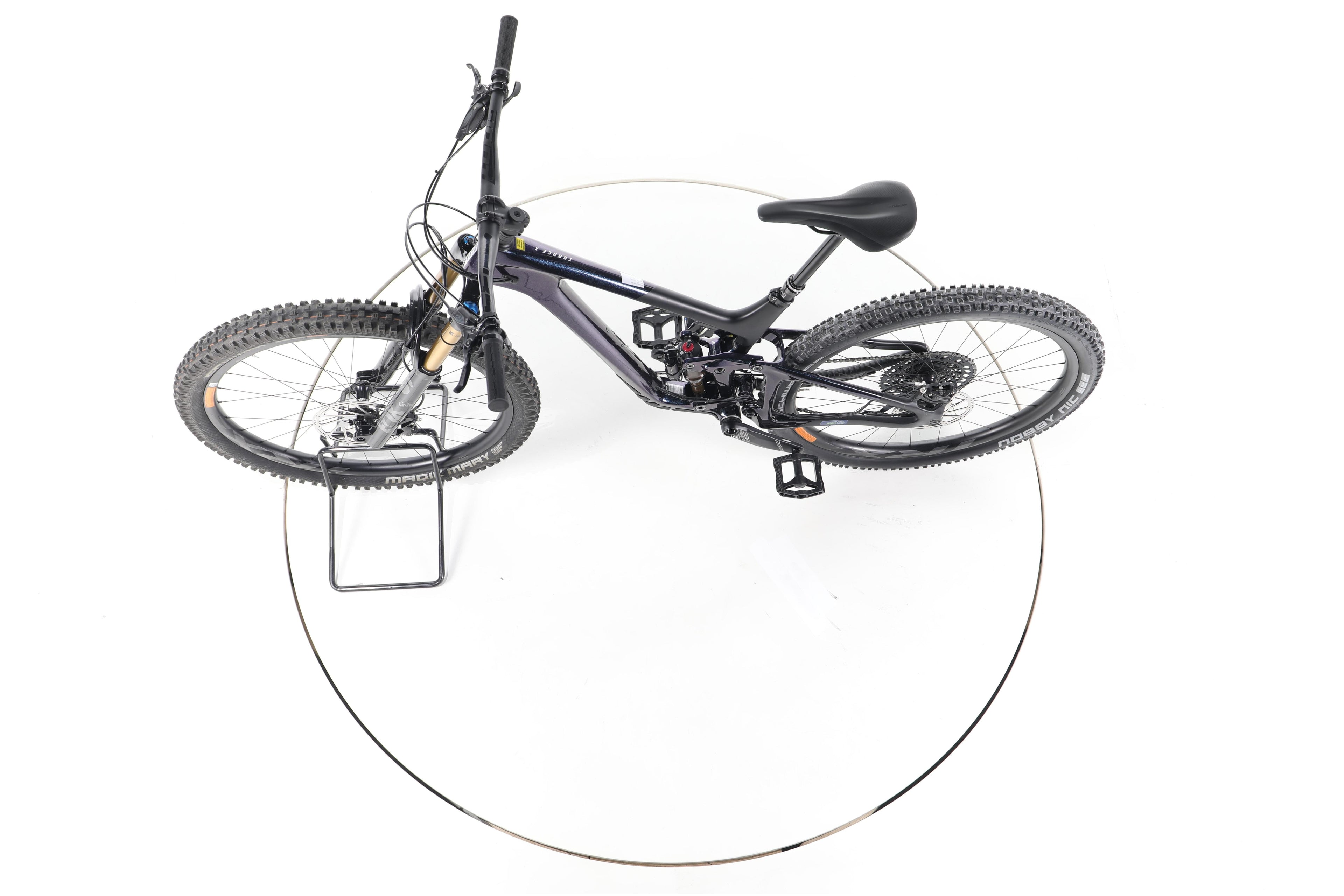 Giant Trance X Advanced Pro 1 - Image 19