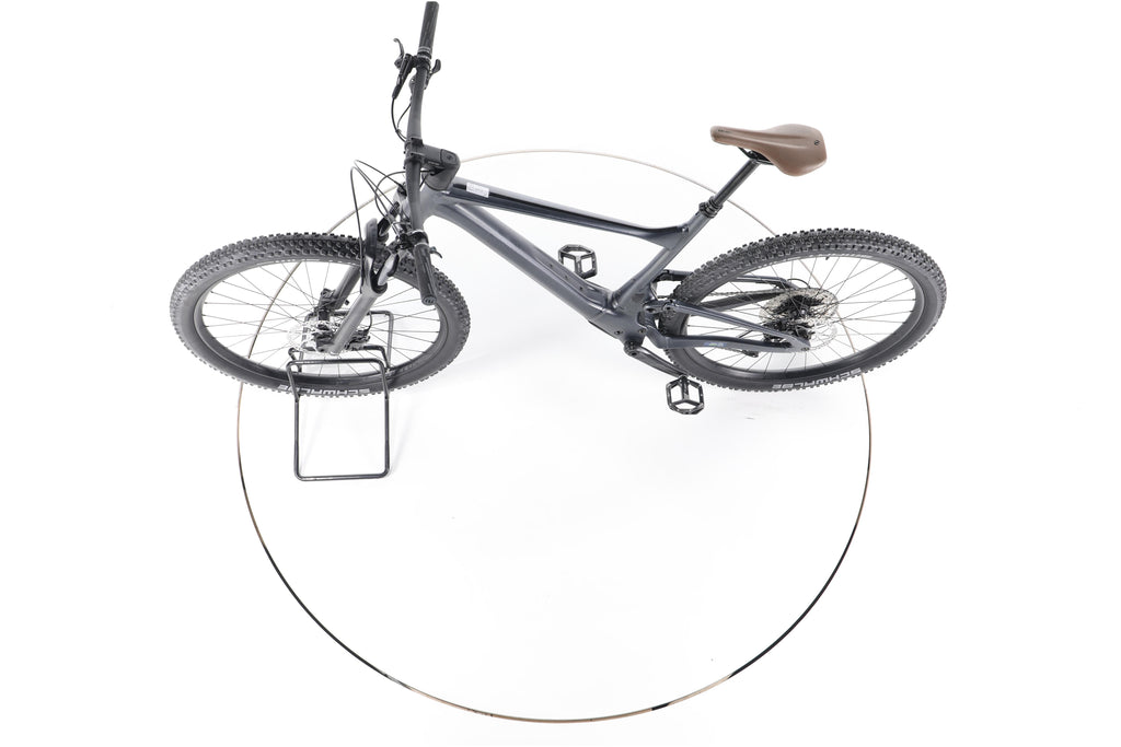 Scott Spark 960 - Image 19