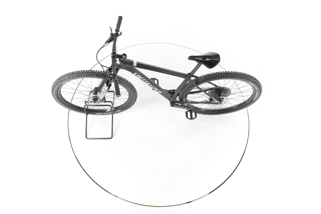 Specialized Epic HT Expert - Image 19