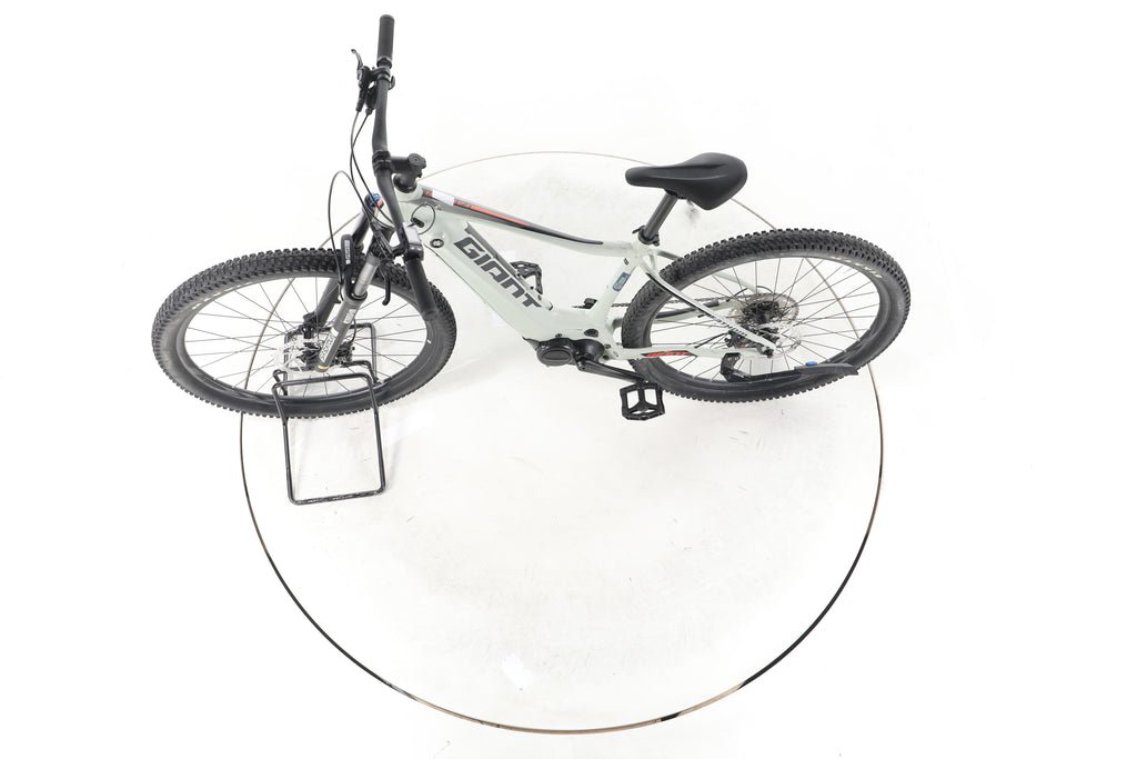 Giant Fathom E+ 2 E-Bike - Image 19