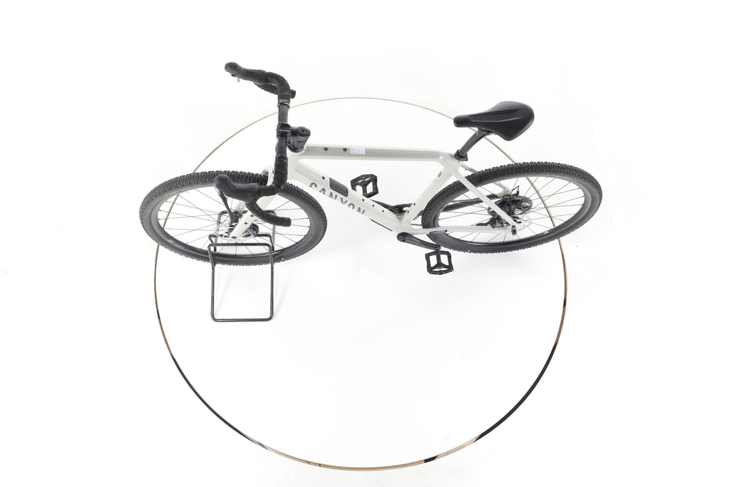 Canyon Grizl CF 7 Gravelbike Carbon 2024 - Image 19