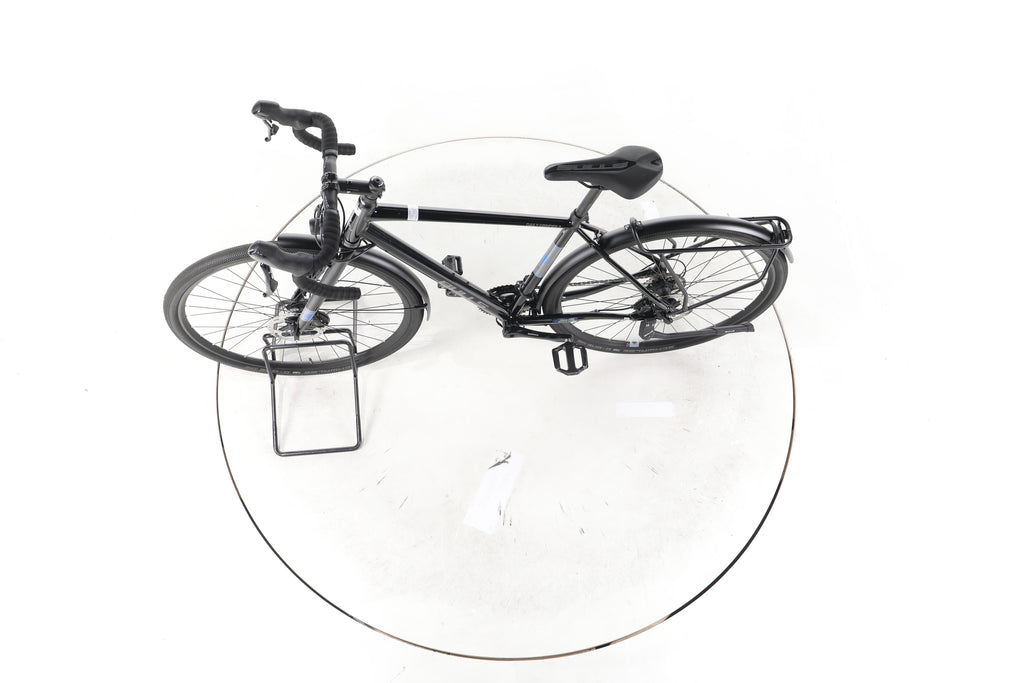 Bulls Daily Grinder 2 Gravelbike - Image 19