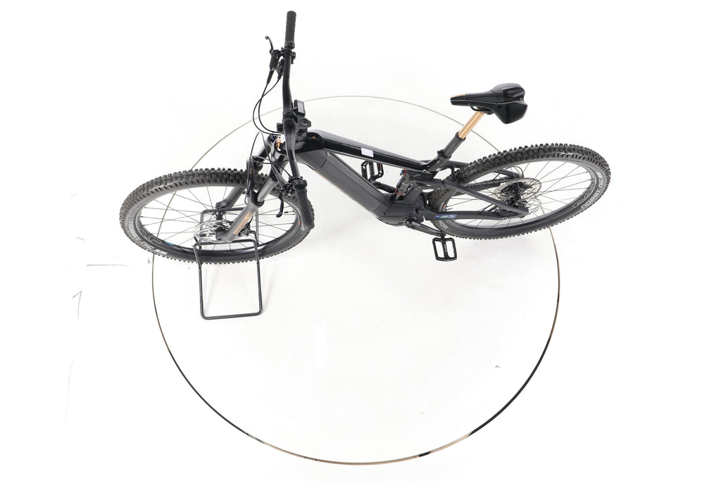 Bulls Sonic EVO AM SL 1 E-Bike Fully Carbon - Image 19
