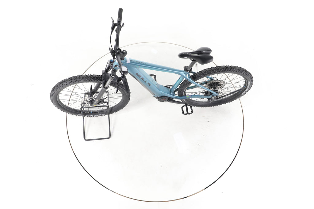 Bulls Copperhead EVO 2 E-Bike - Image 19