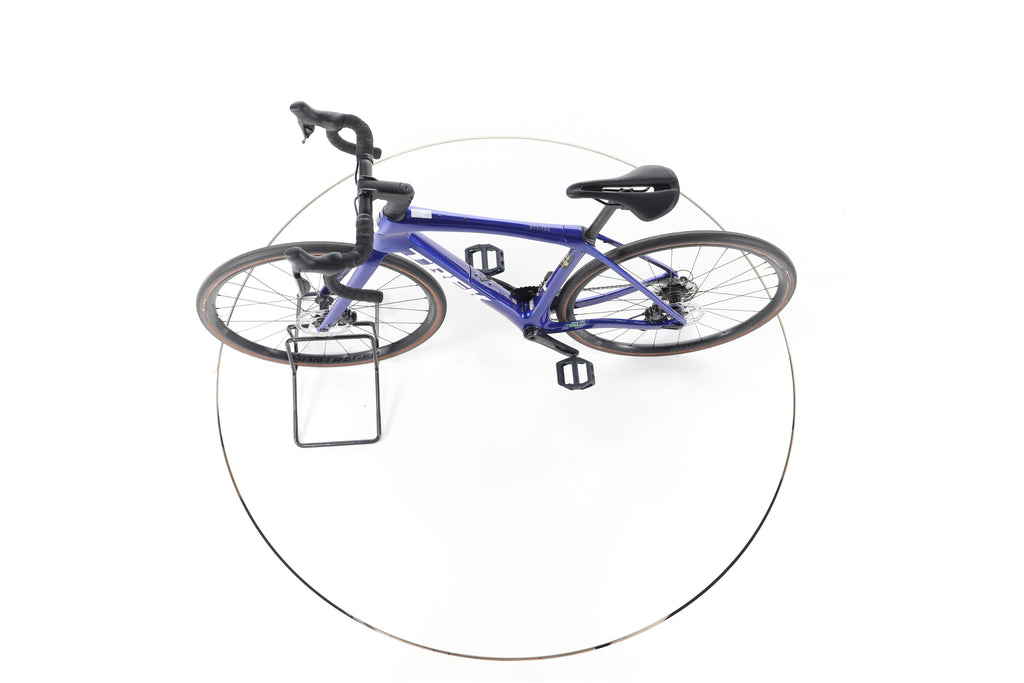 Trek Domane SL 6 Gen 4 - Image 19