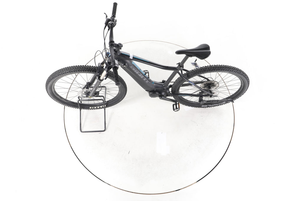 Giant Fathom E+ 2 E-Bike - Image 19