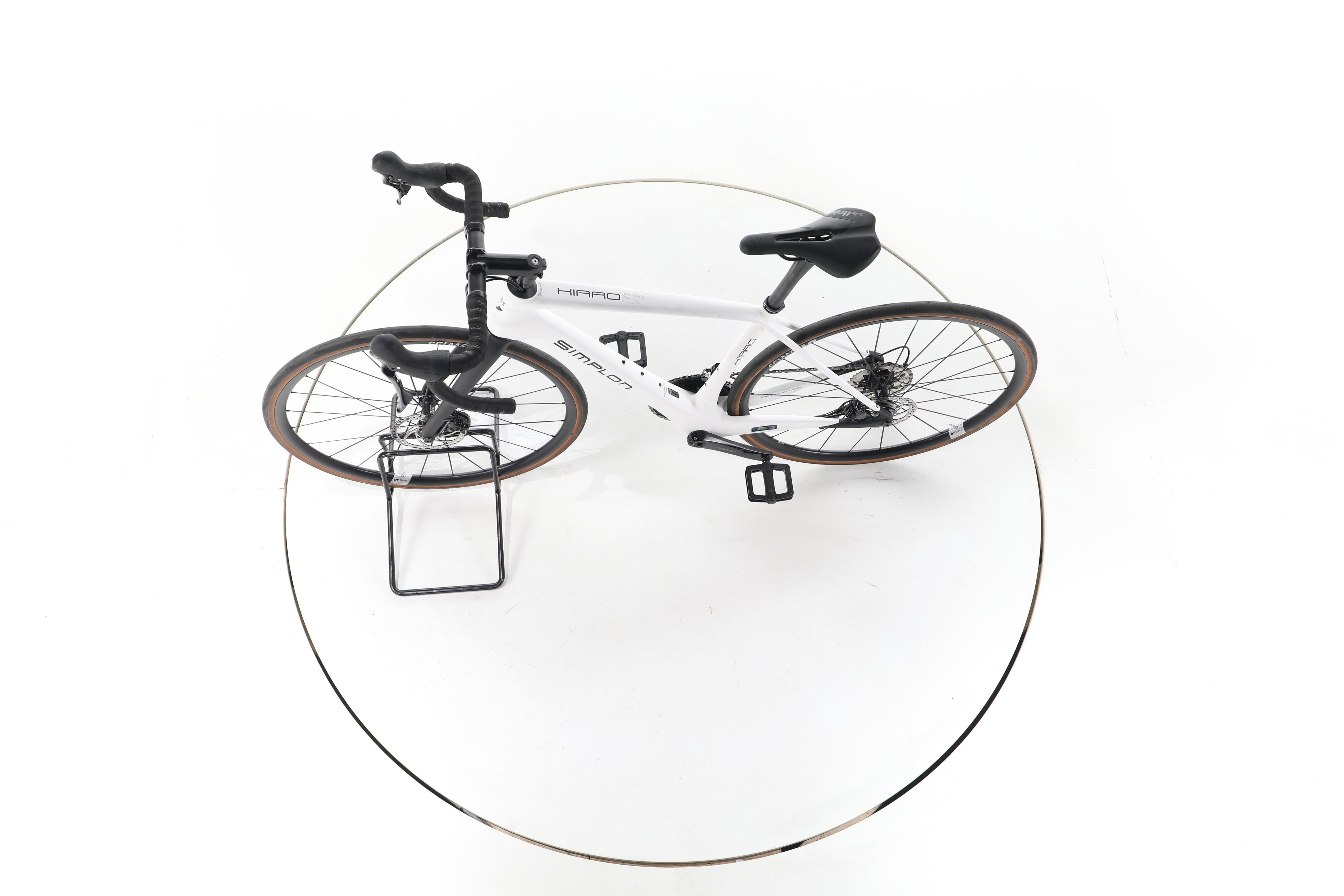 Simplon Kiaro Disc 105 - Image 19