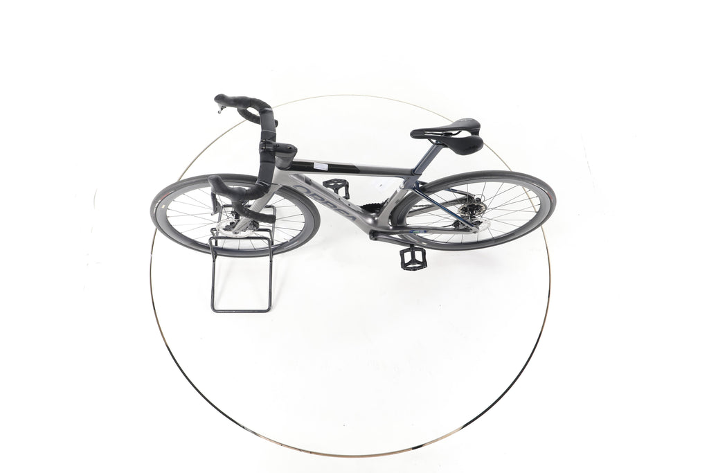 Orbea Orca M20iLTD - Image 19