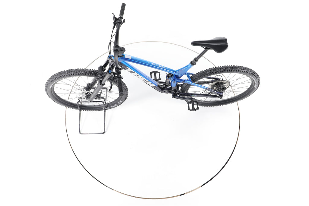 Trek Fuel EX 8 XT - Image 19