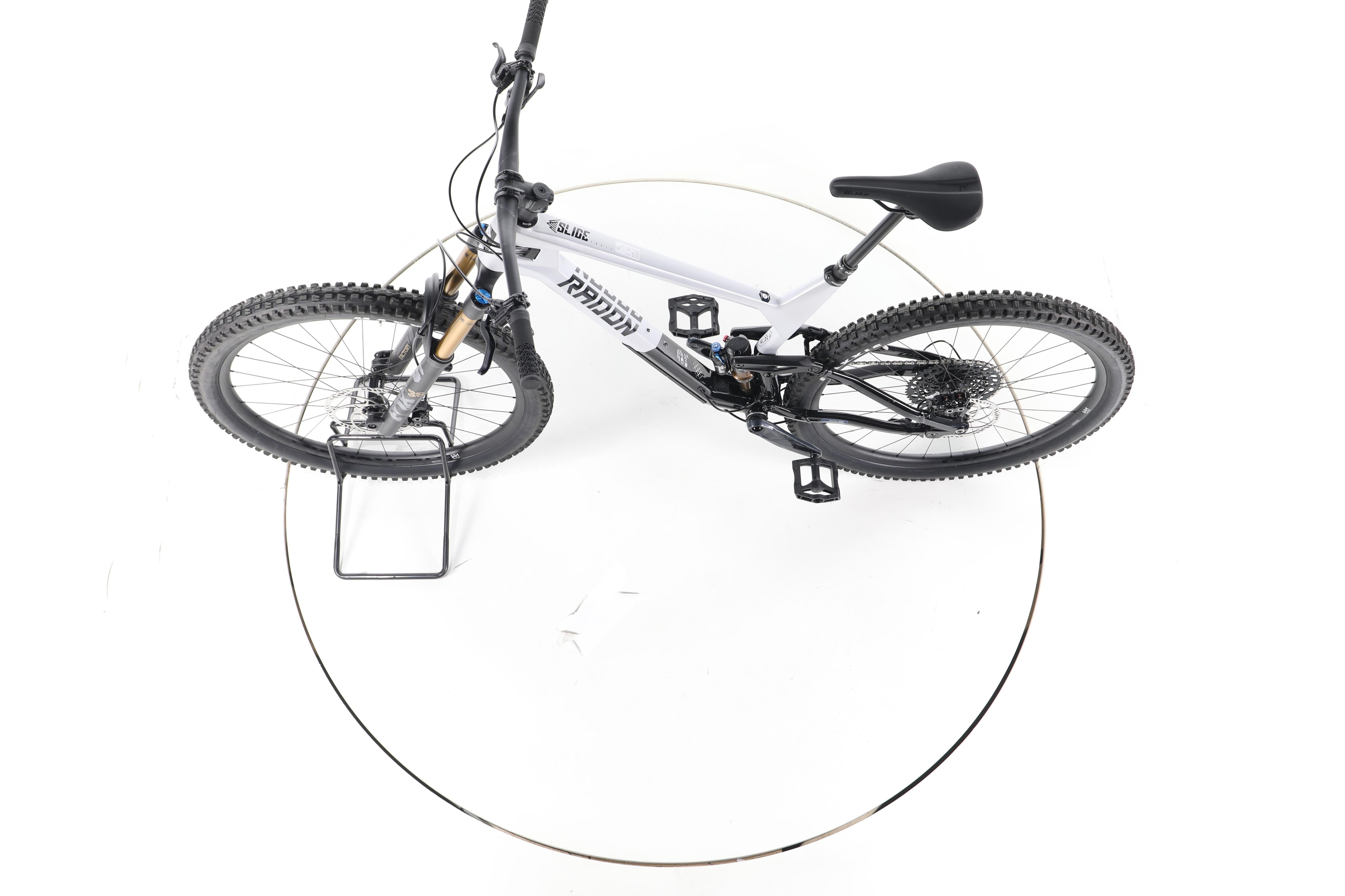 Radon Slide Trail 10.0 - Image 19