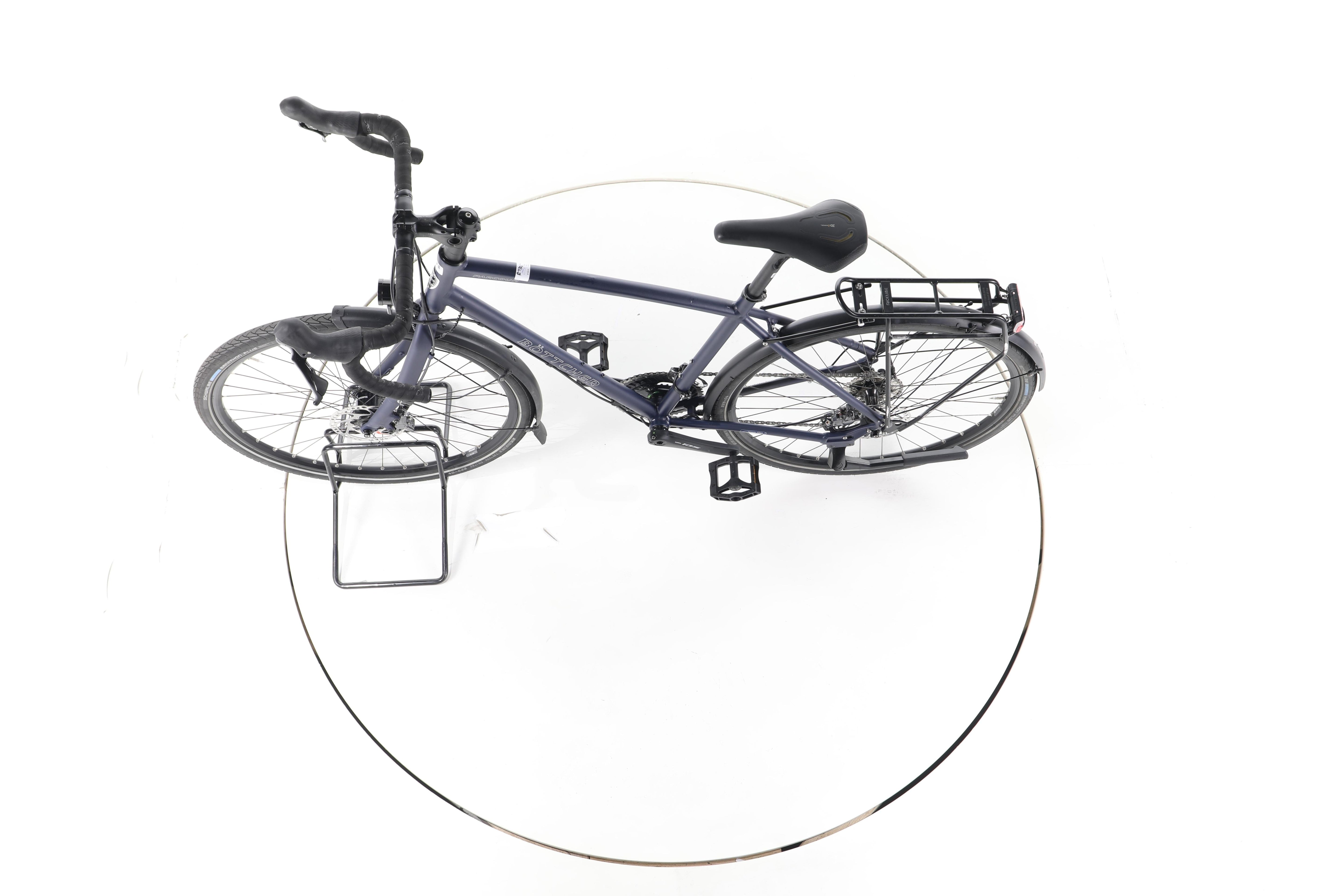 Böttcher Parcour - Image 19