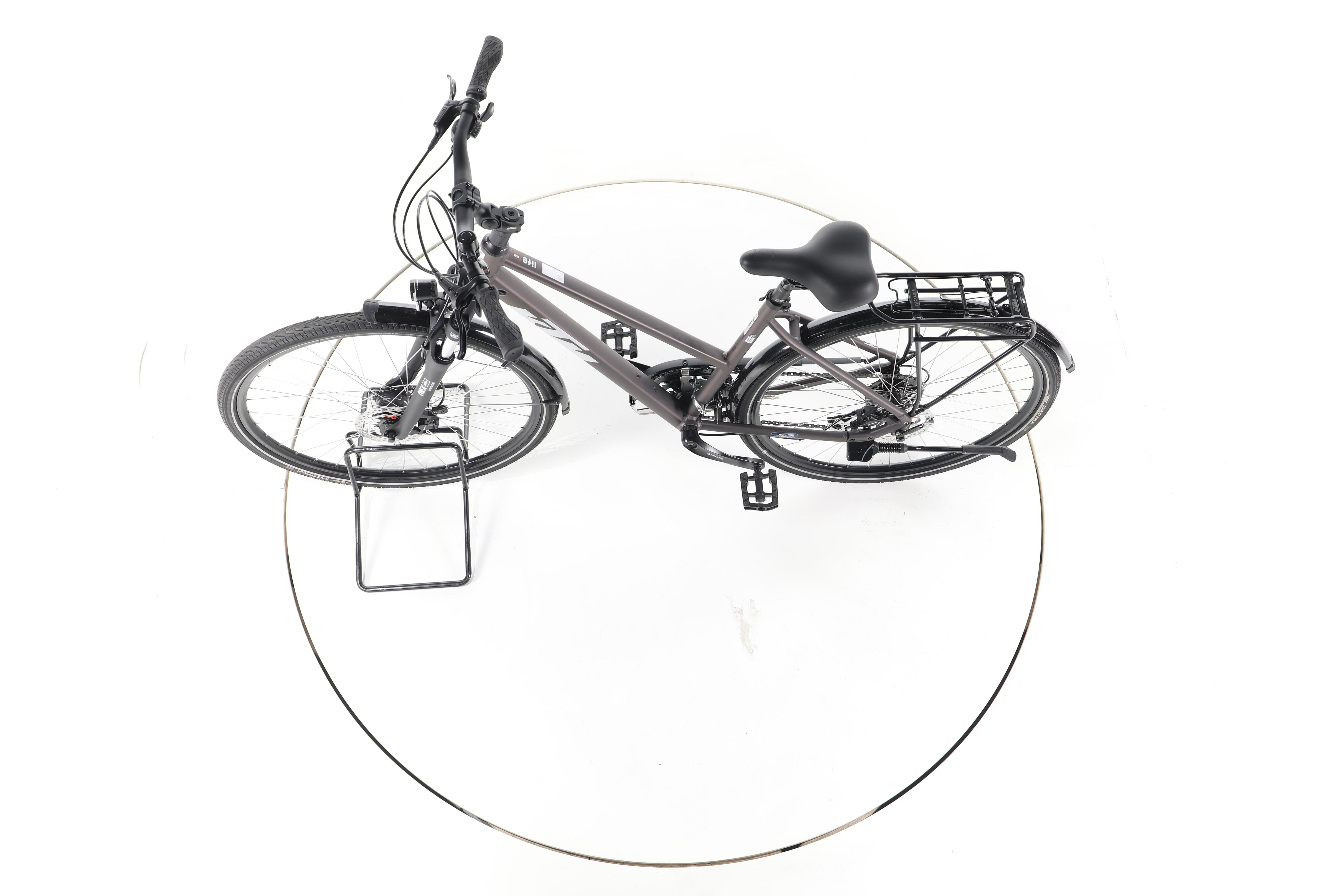 KTM LIFE RIDE D - Image 19