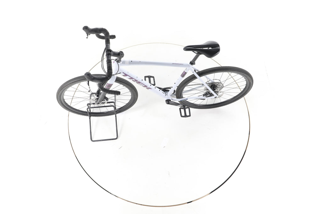 Trek Checkpoint ALR 5 - Image 19