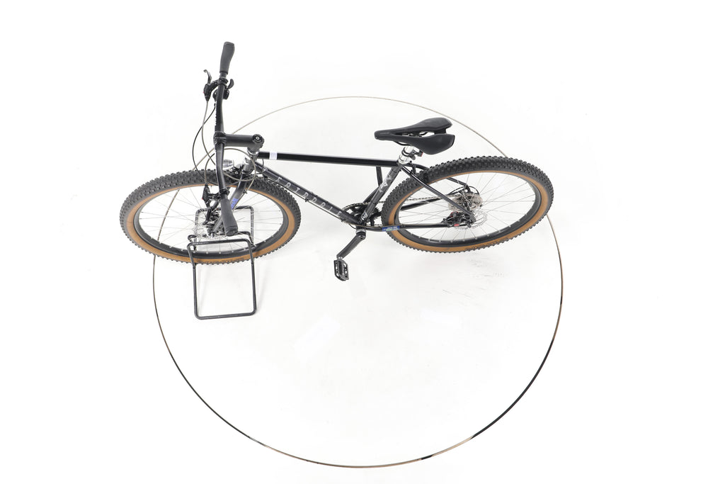 Fairdale Weekender MX Fahrrad Hardtail - Image 19