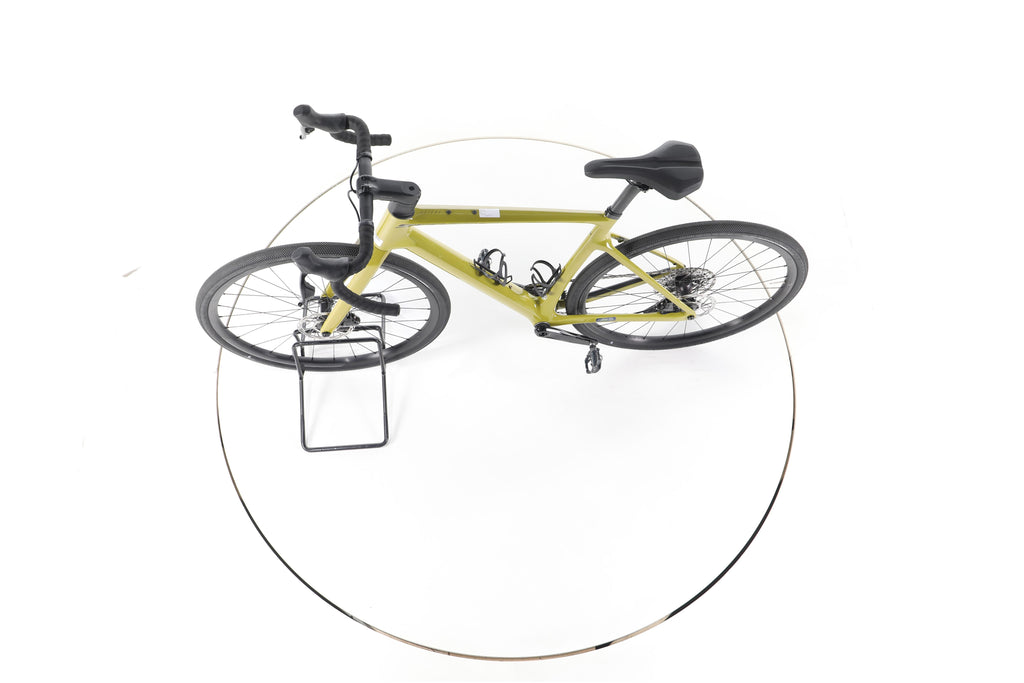 Scott Addict Gravel 20 - Image 19