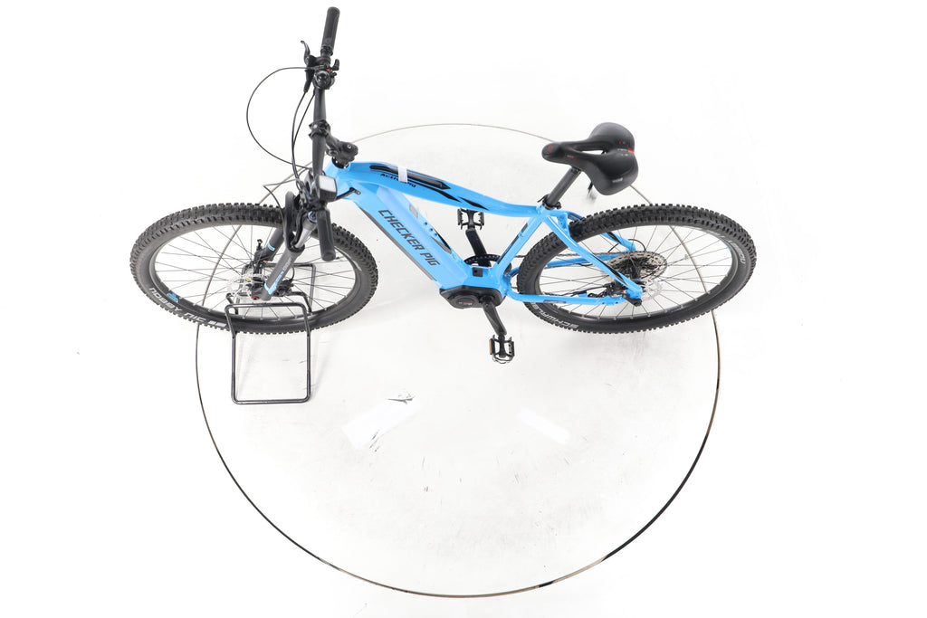 Checker Pig Active Pig E-Bike - Image 19