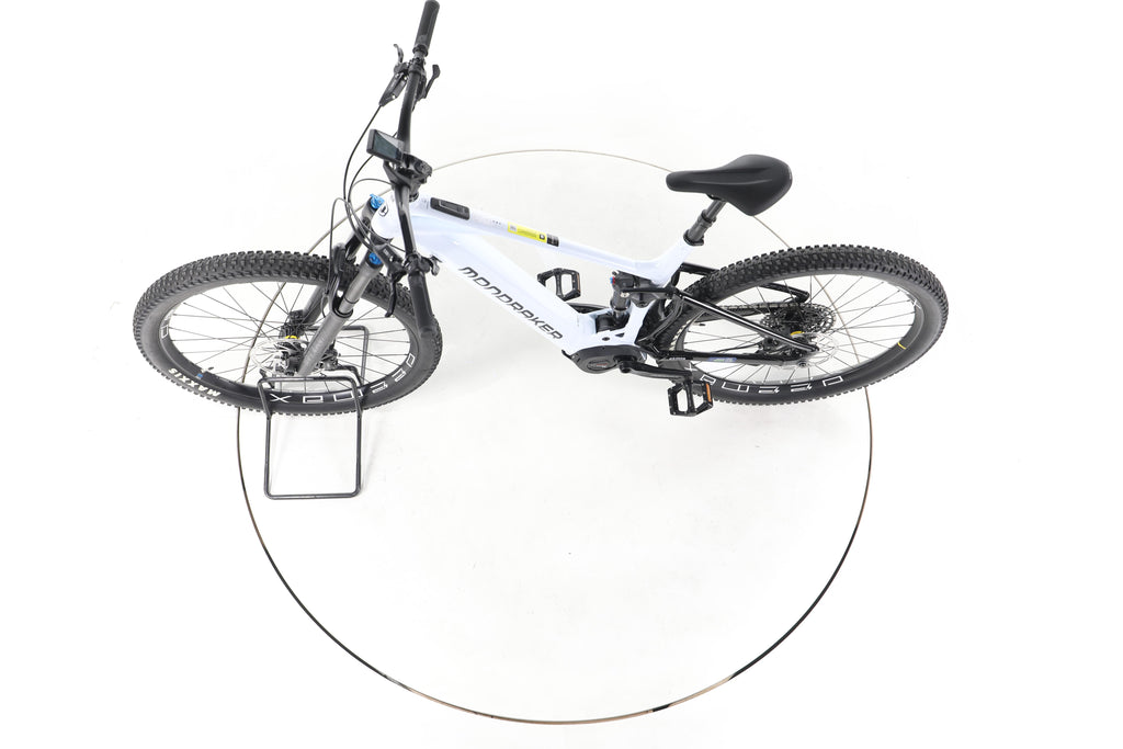 Mondraker Chaser R E-Bike Fully - Image 19
