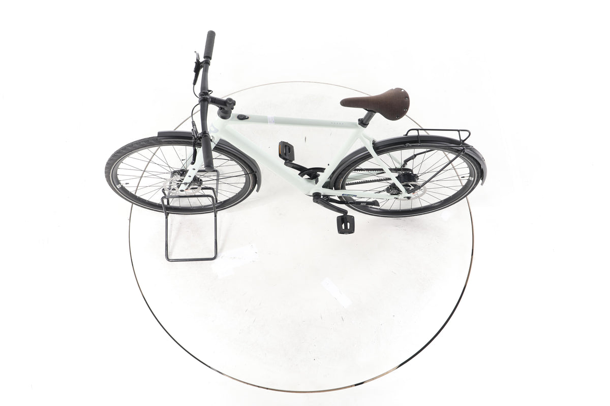 Rose Sneak Plus EQ City E-Bike 2024 - Image 19