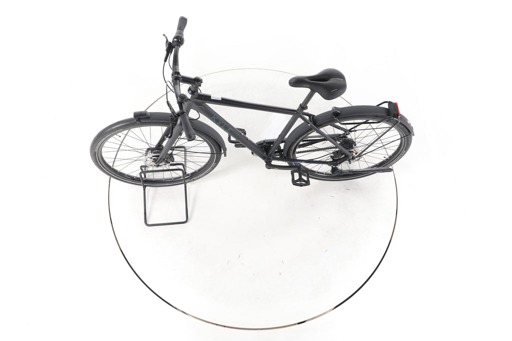 Kyle Urban 2 Fahrrad City & Trekking - Image 19