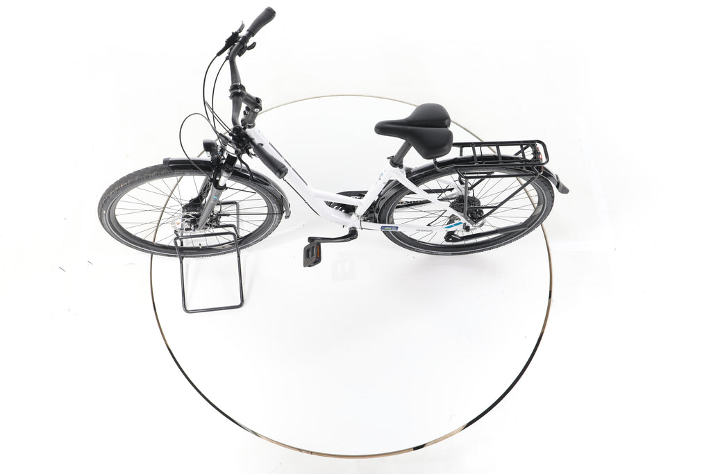 Pegasus Premio SL Fahrrad City & Trekking - Image 19