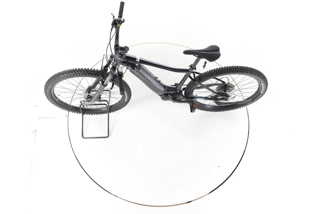 Giant Fathom E+ 2 Pro E-Bike 2024 - Image 19