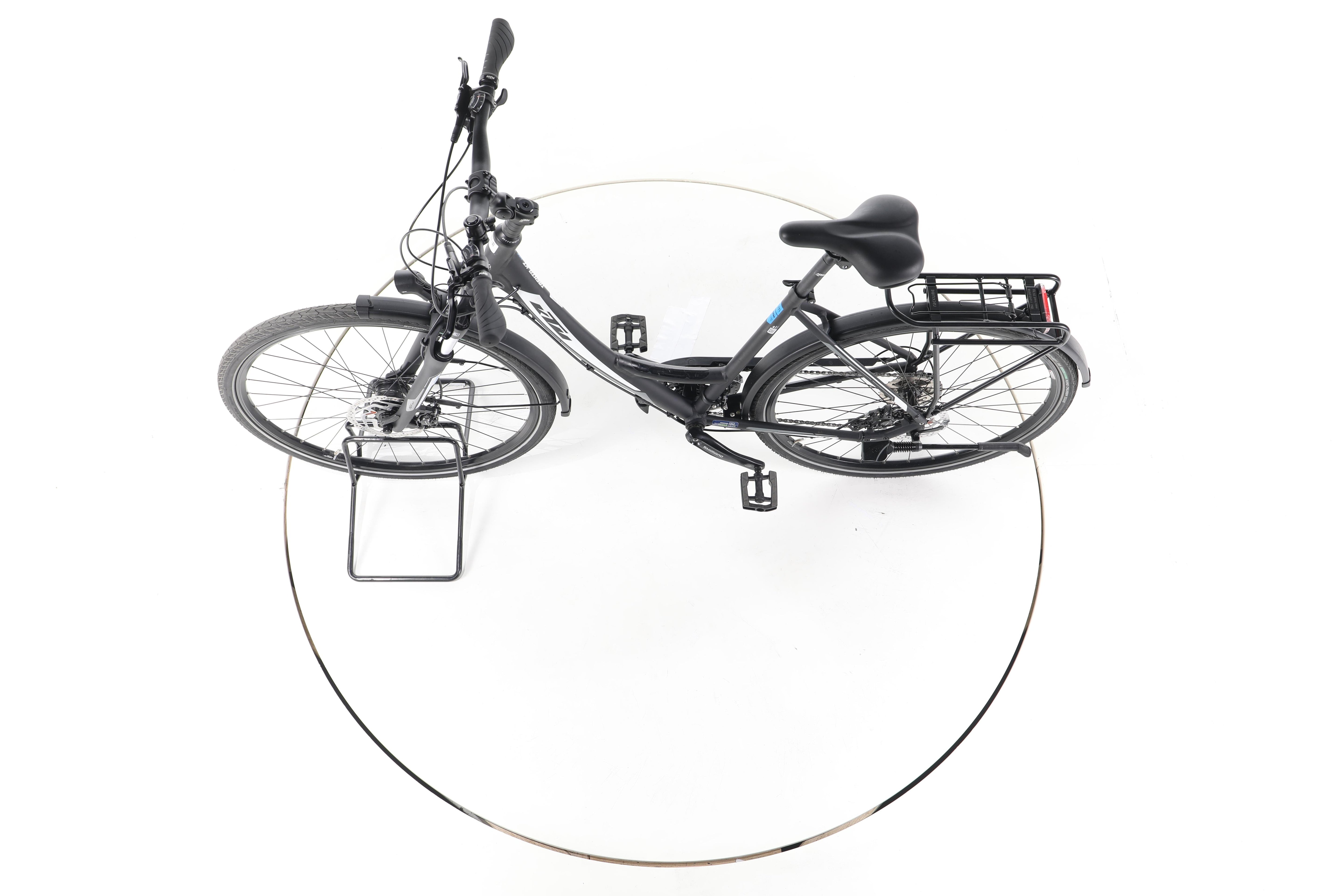 KTM Trento XT DISC - Image 19