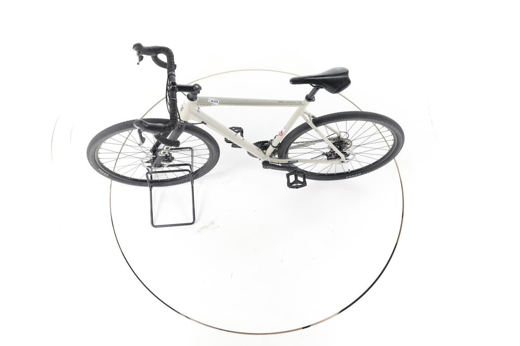 Carver Gravel 100 - Image 19