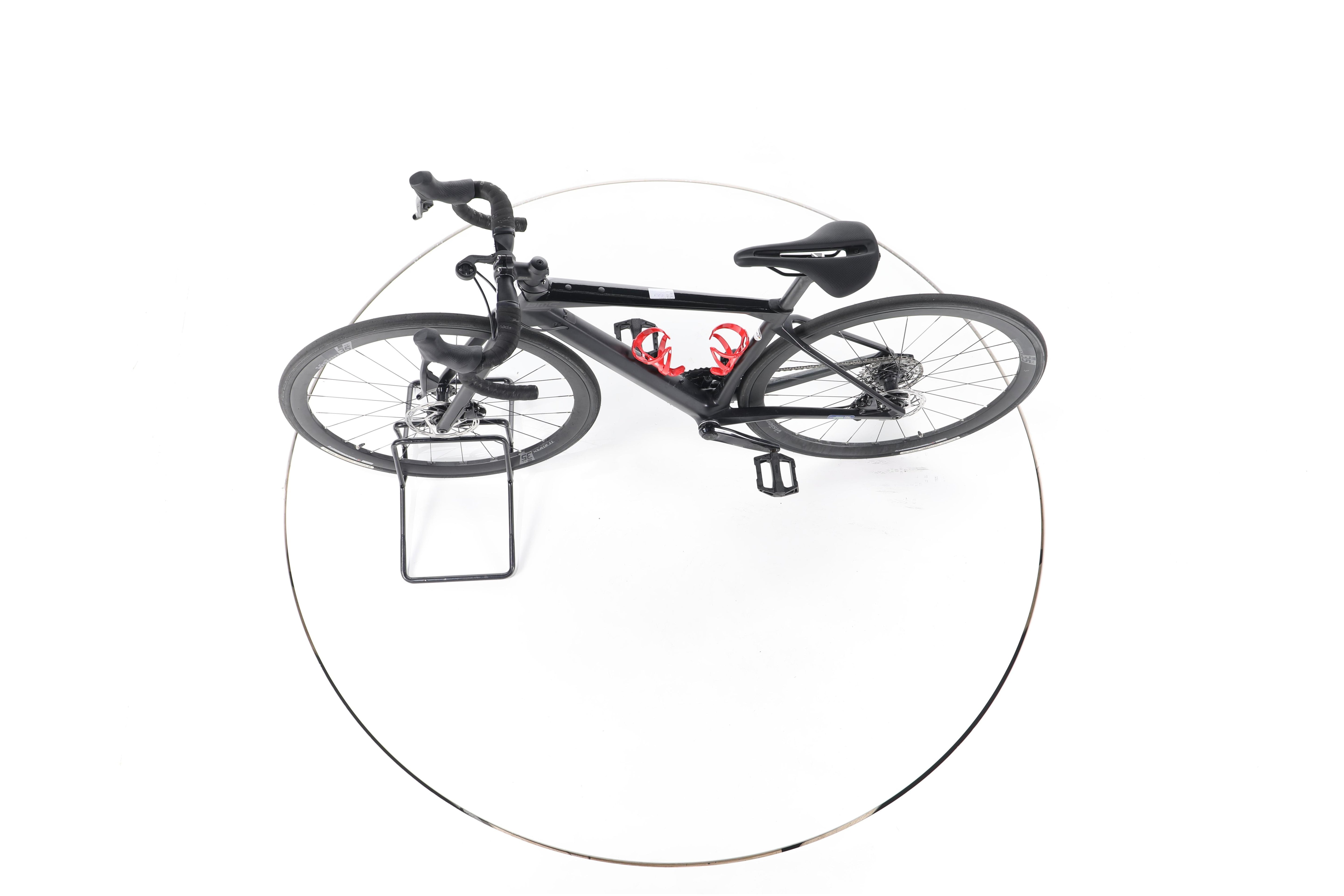 BMC Roadmachine FIVE - Image 19