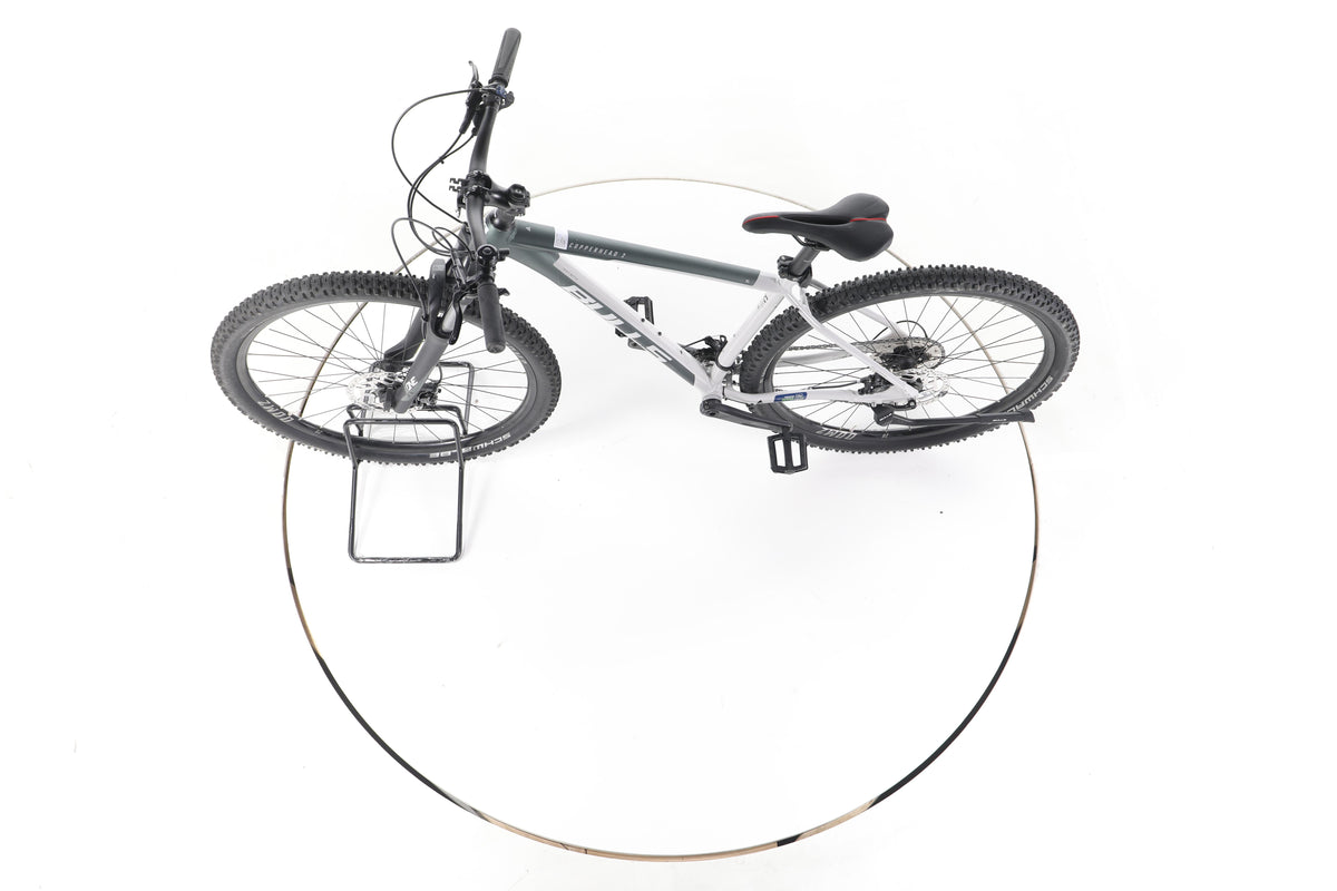 Bulls Copperhead 2 Fahrrad Hardtail - Image 19
