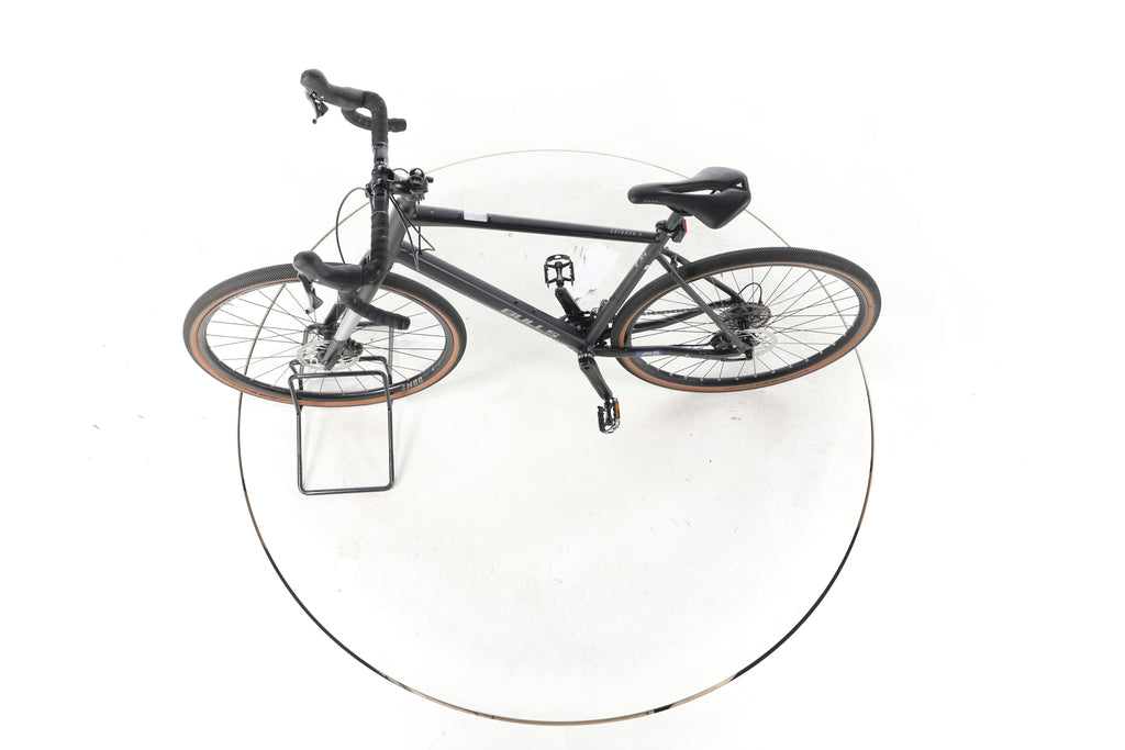 Bulls Grinder 3 Gravelbike - Image 19