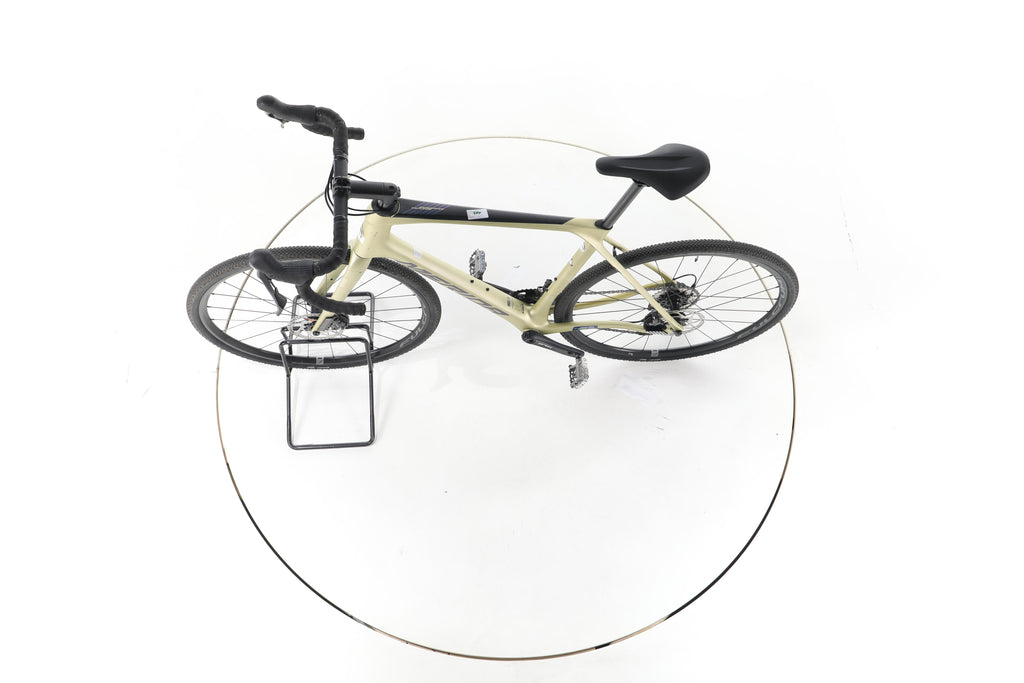 Merida Scultura Endurance GR 5000 - Image 19