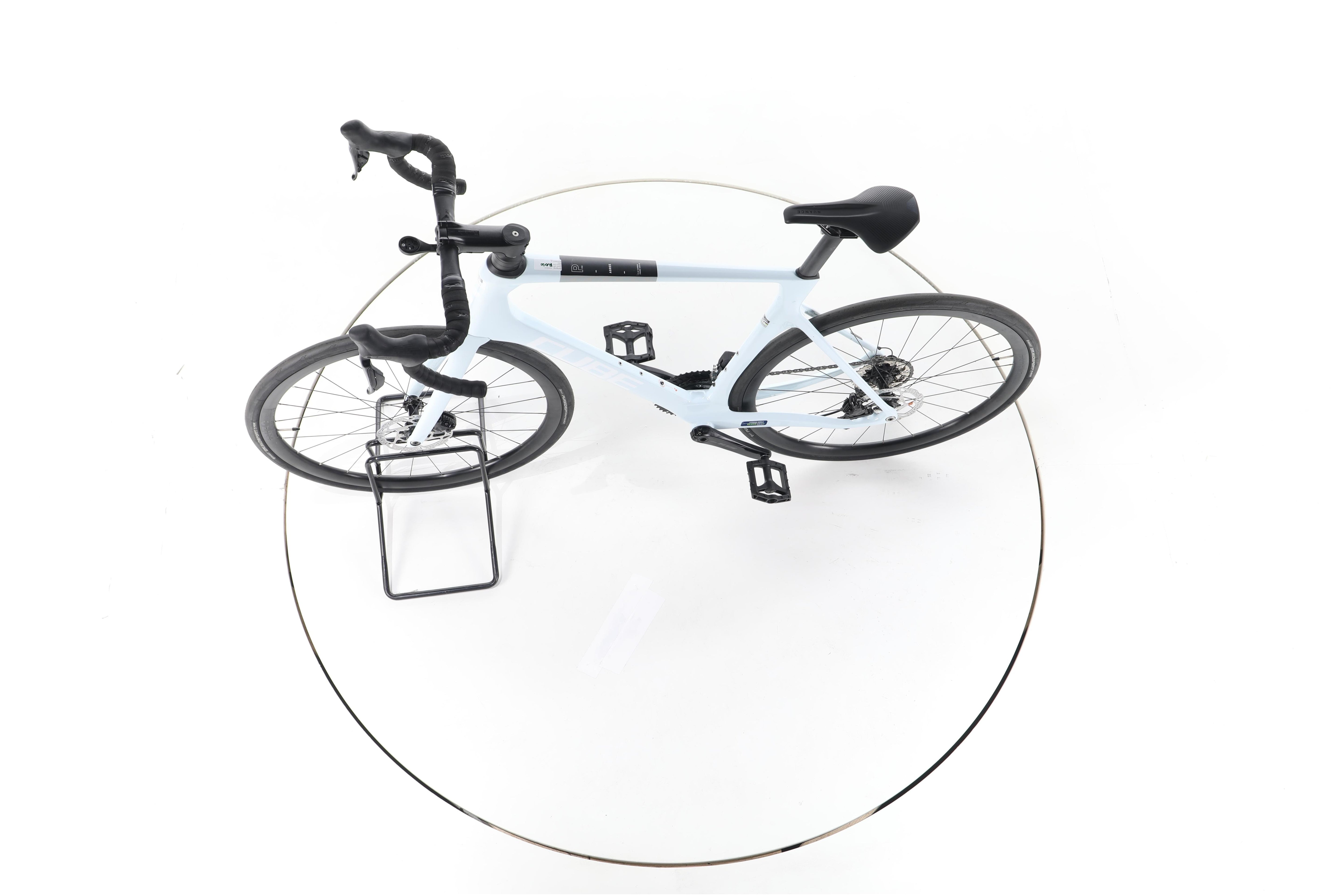 Cube Agree C:62 Pro - Image 19